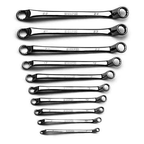 electrical box wrench|box end wrenches for sale.